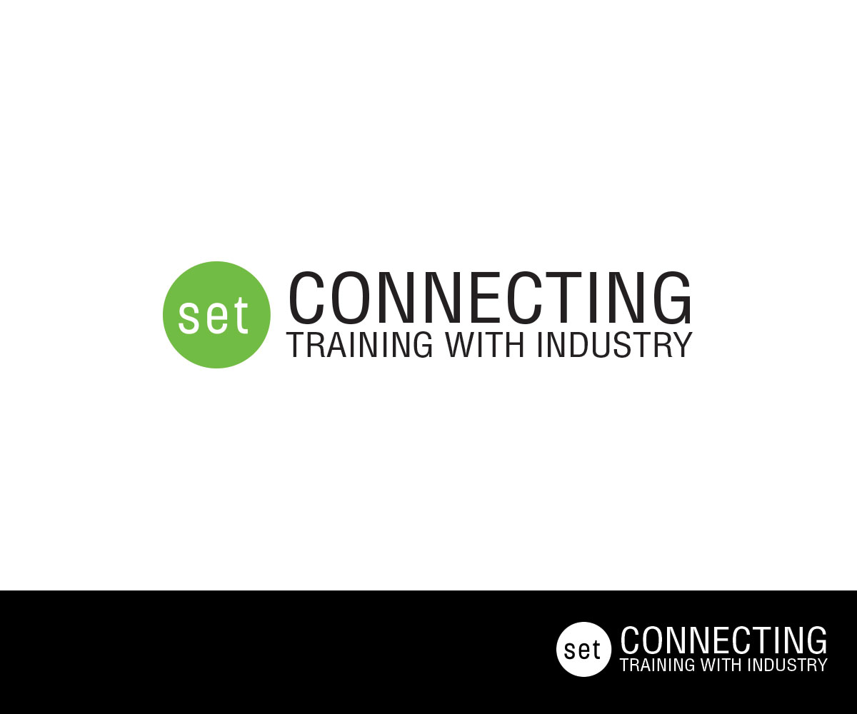 Logo Design by saracdesigns for this project | Design #6202841