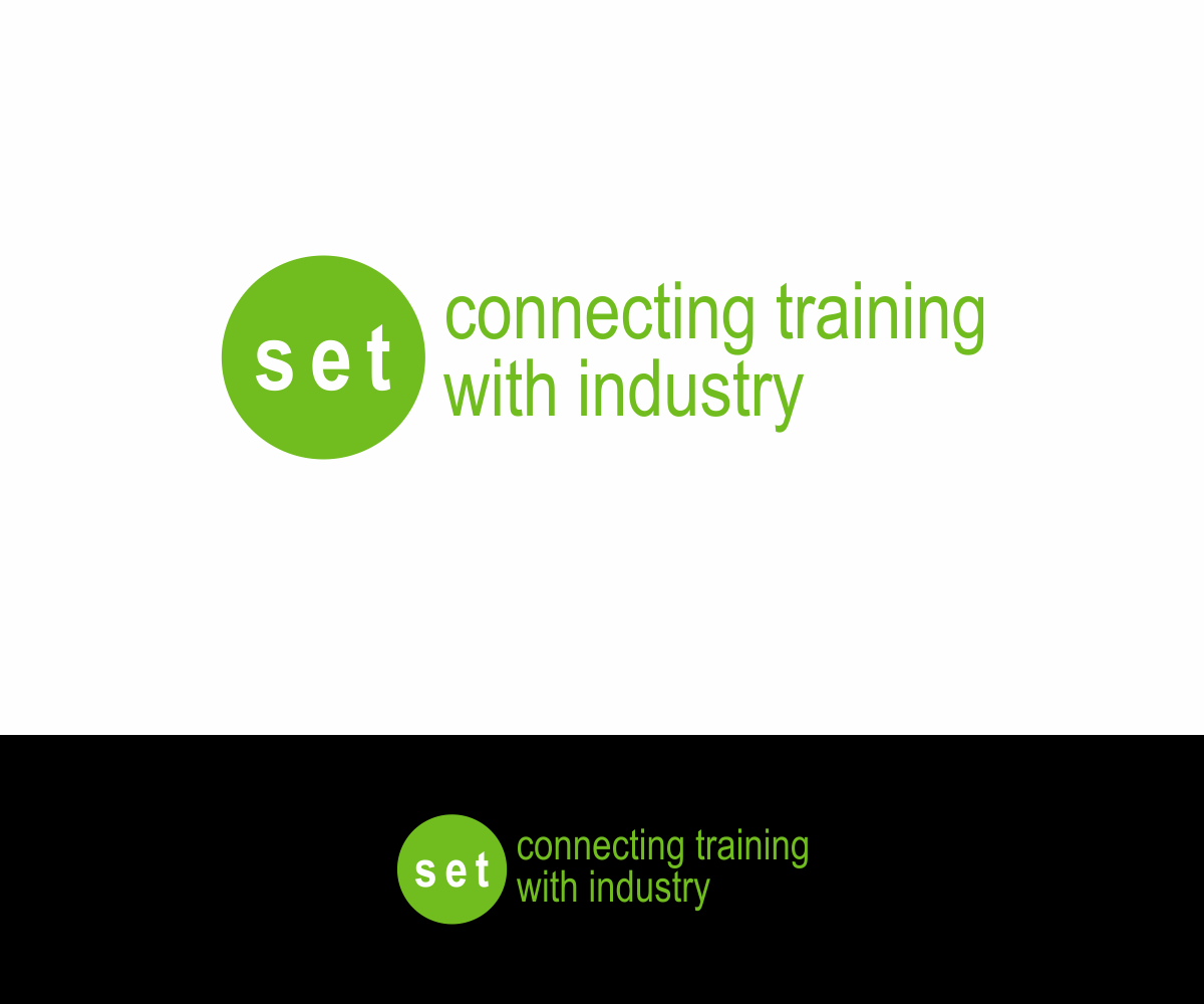 Logo Design by ninisdesign for this project | Design #6229346