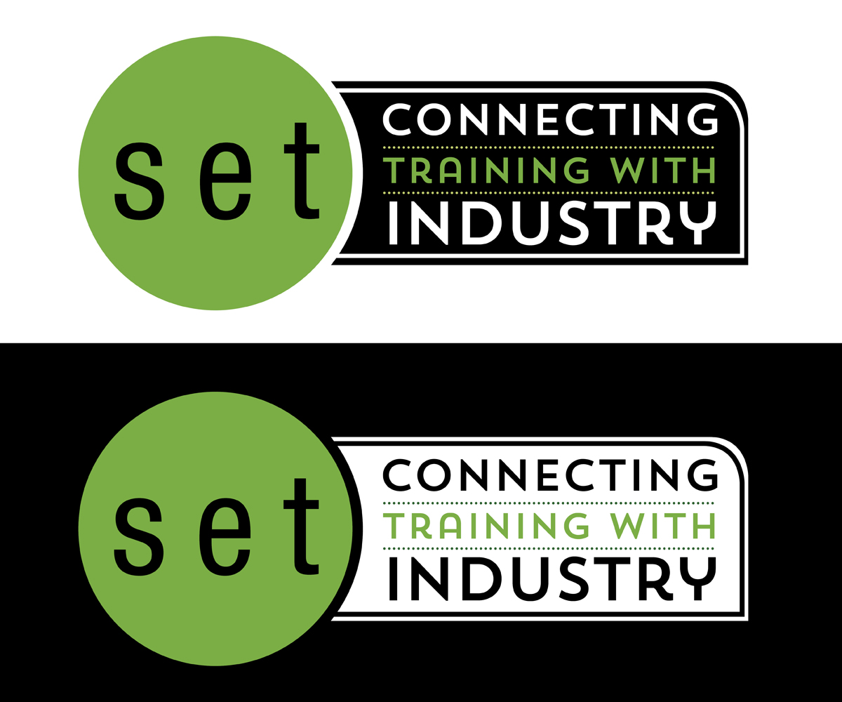 Logo Design by Kimini for this project | Design #6202604