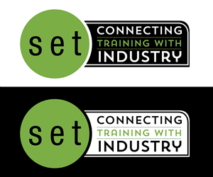 Logo Design by Kimini