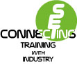 Logo Design by ShahriarHKhan for this project | Design: #6233344