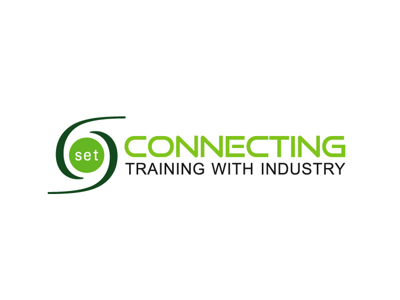 Logo Design by ShahriarHKhan for this project | Design #6249536