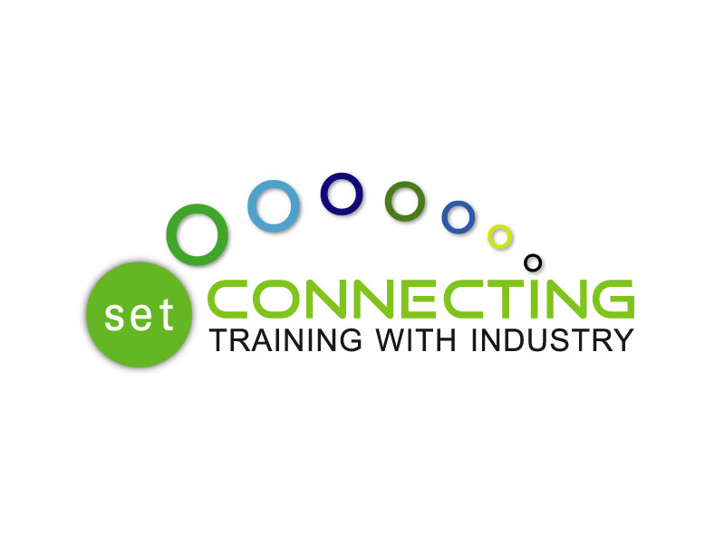 Logo Design by ShahriarHKhan for this project | Design #6249557