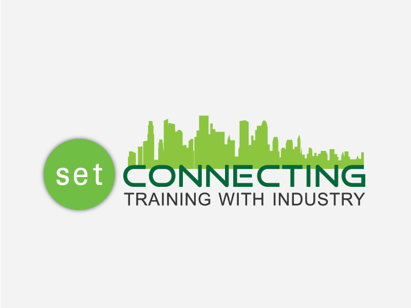 Logo Design by ShahriarHKhan for this project | Design #6249573