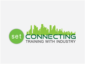 Design de Logo par ShahriarHKhan pour ce projet | Design : #6249573