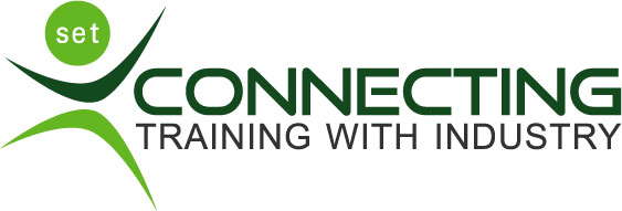 Logo Design by ShahriarHKhan for this project | Design #6249584
