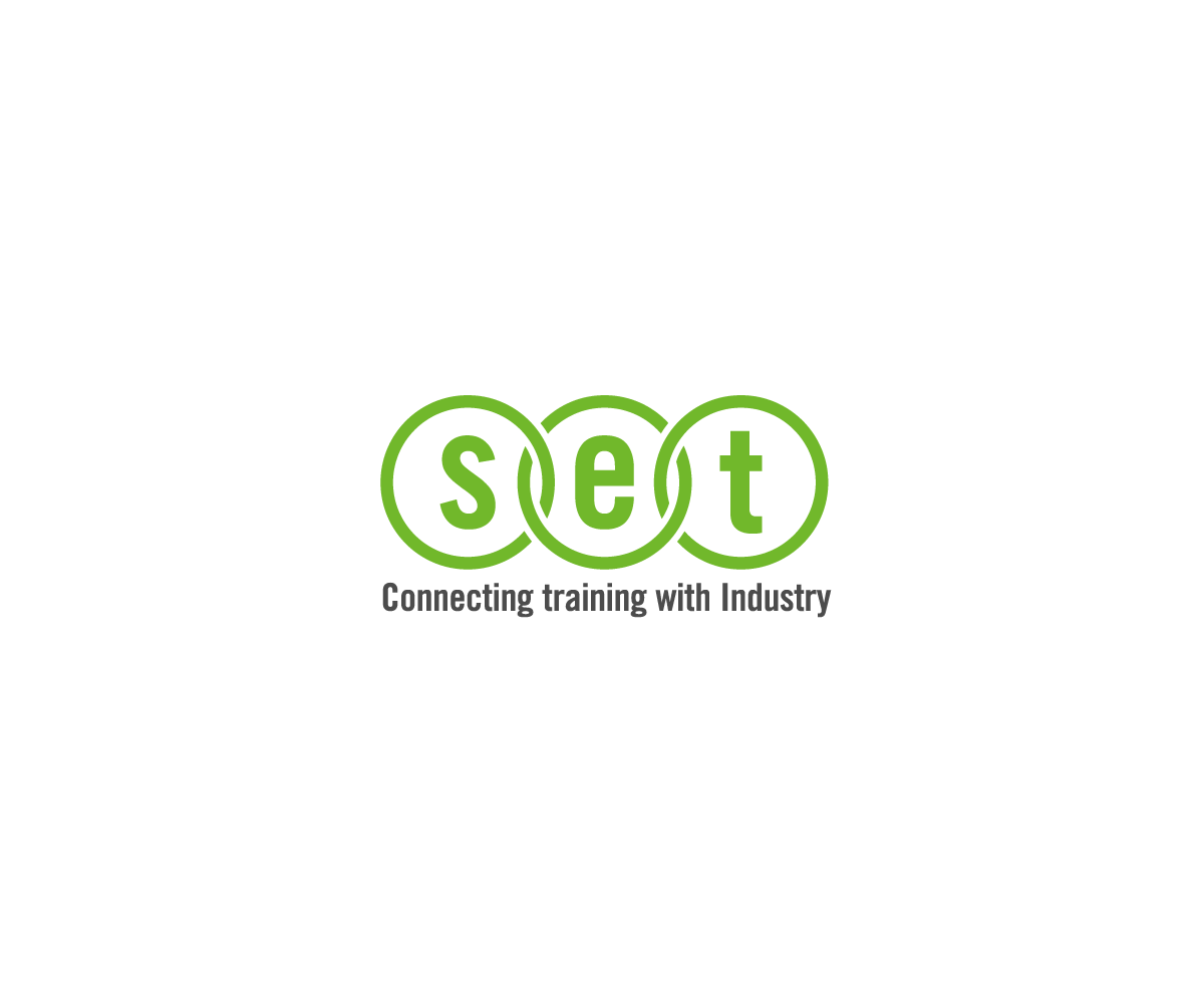 Design de Logo par Gravity Designs pour ce projet | Design #6229489