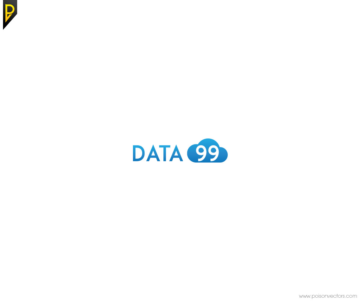 Logo Design by poisonvectors for 92CLOUD TECHNOLOGY CO., LIMITED | Design #5725032