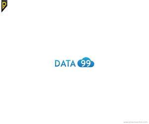 Logo Design by poisonvectors for 92CLOUD TECHNOLOGY CO., LIMITED | Design #5725032