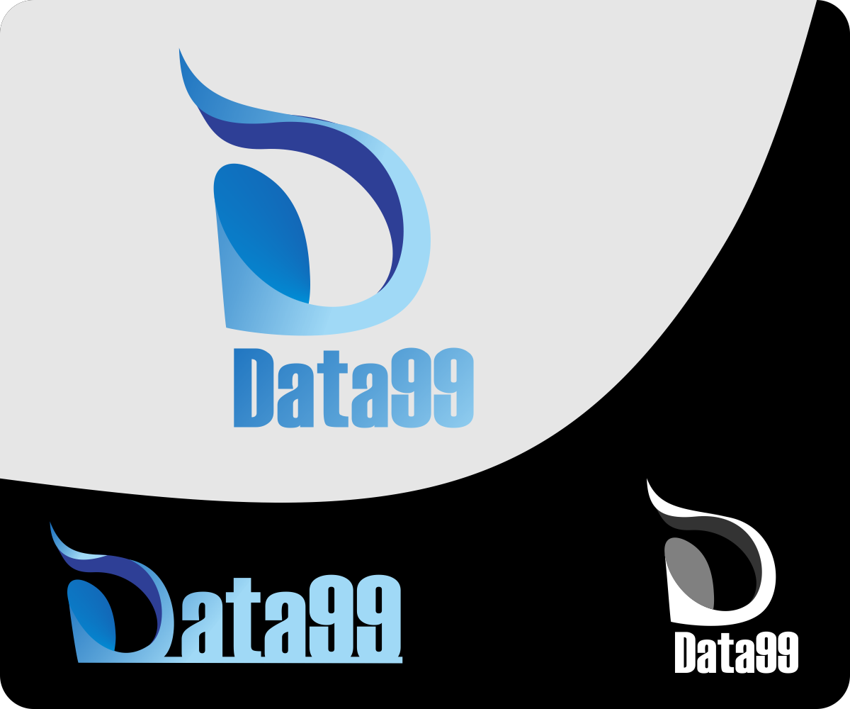 Logo Design by ehedesign for 92CLOUD TECHNOLOGY CO., LIMITED | Design #5723915