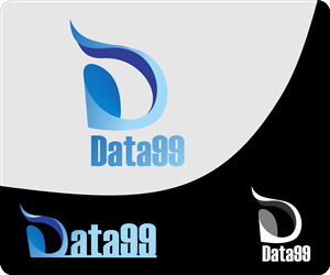 Logo Design by ehedesign for 92CLOUD TECHNOLOGY CO., LIMITED | Design #5723915