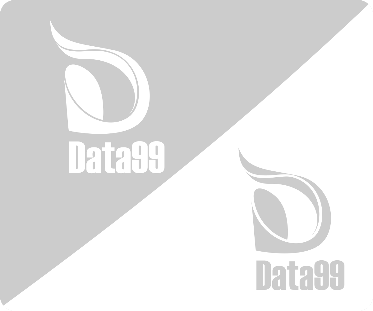 Logo Design by ehedesign for 92CLOUD TECHNOLOGY CO., LIMITED | Design #5724035