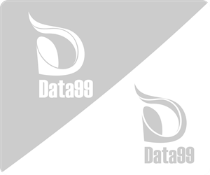 Logo-Design von ehedesign für 92CLOUD TECHNOLOGY CO., LIMITED | Design: #5724035