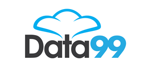 Logo Design by Instametric Design for 92CLOUD TECHNOLOGY CO., LIMITED | Design #5776413