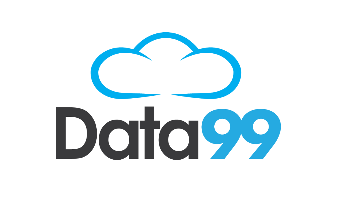 Logo Design by Instametric Design for 92CLOUD TECHNOLOGY CO., LIMITED | Design #5776417