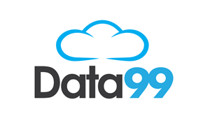 Logo-Design von Instametric Design für 92CLOUD TECHNOLOGY CO., LIMITED | Design: #5776417