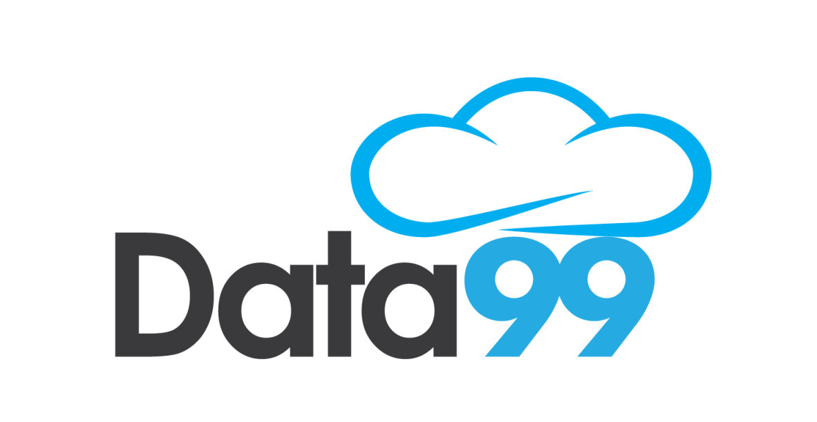 Logo Design by Instametric Design for 92CLOUD TECHNOLOGY CO., LIMITED | Design #5776418