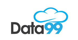 Logo-Design von Instametric Design für 92CLOUD TECHNOLOGY CO., LIMITED | Design: #5776418
