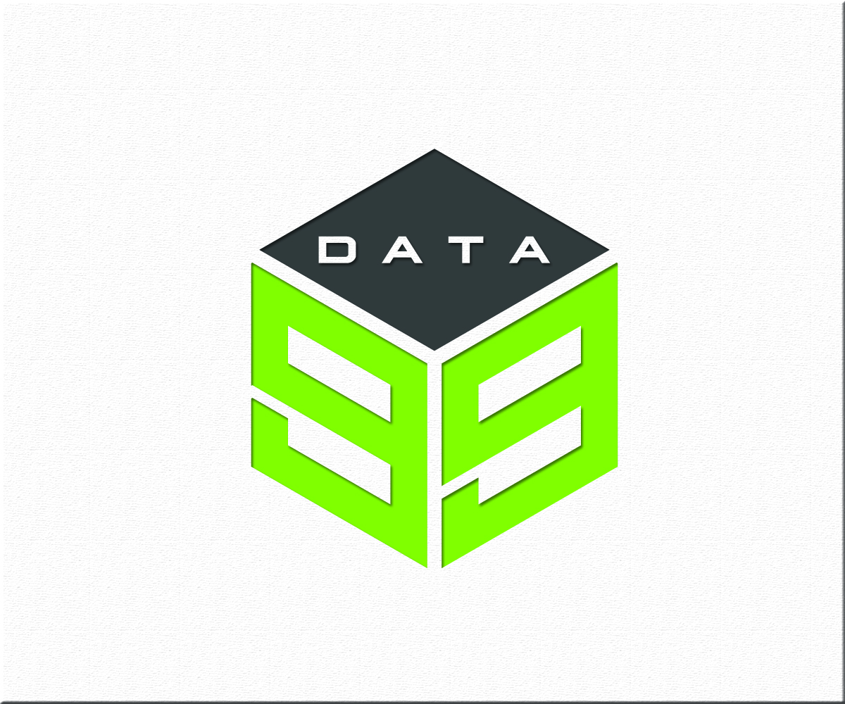 Diseño de Logo por galihaka para 92CLOUD TECHNOLOGY CO., LIMITED | Diseño #5725754
