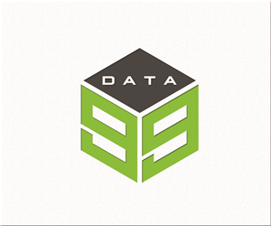 Logo Design by galihaka for 92CLOUD TECHNOLOGY CO., LIMITED | Design #5725754