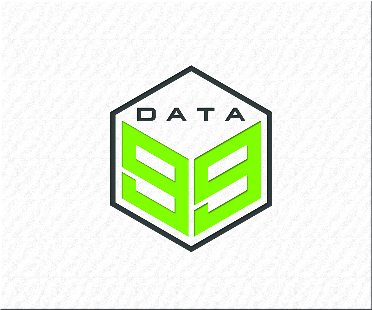 Logo Design by galihaka for 92CLOUD TECHNOLOGY CO., LIMITED | Design #5725774