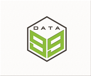 Logo-Design von galihaka für 92CLOUD TECHNOLOGY CO., LIMITED | Design: #5725774