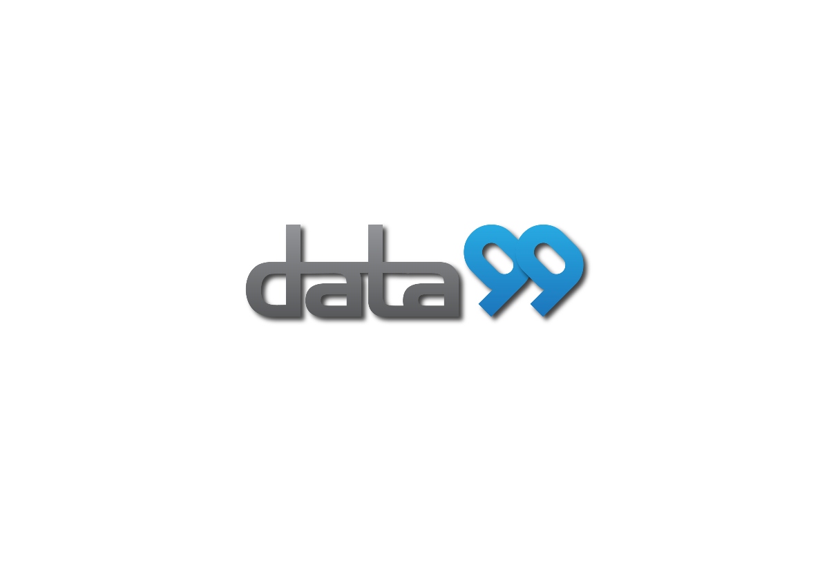 Logo Design by ZeleniZub for 92CLOUD TECHNOLOGY CO., LIMITED | Design #5723716