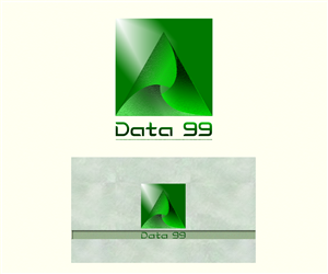 Logo Design by Fajfric for 92CLOUD TECHNOLOGY CO., LIMITED | Design #5767558
