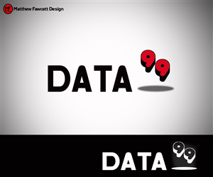 Logo Design by Matthew Fawcett for 92CLOUD TECHNOLOGY CO., LIMITED | Design #5721628