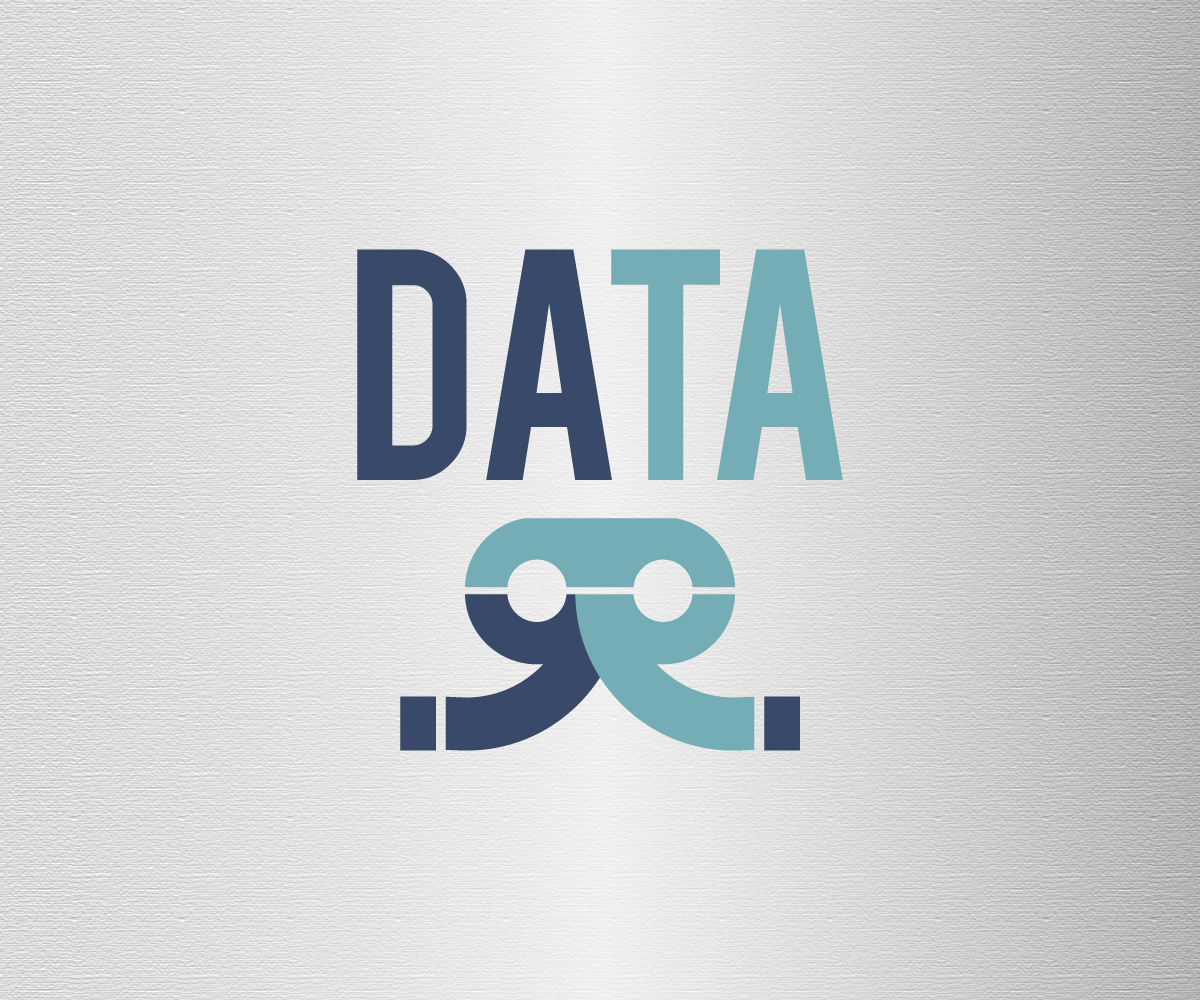 Logo-Design von Mediamatisch für 92CLOUD TECHNOLOGY CO., LIMITED | Design #5753487