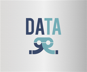 Logo Design by Mediamatisch for 92CLOUD TECHNOLOGY CO., LIMITED | Design #5753487