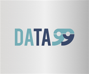 Logo-Design von Mediamatisch für 92CLOUD TECHNOLOGY CO., LIMITED | Design: #5753521