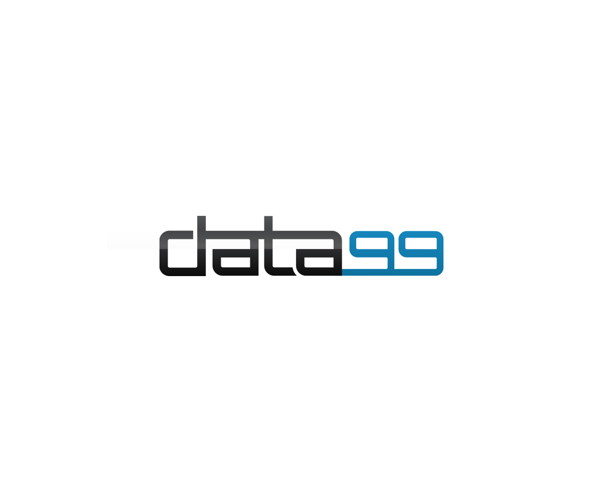 Logo-Design von M.CreativeDesigns für 92CLOUD TECHNOLOGY CO., LIMITED | Design #5725039