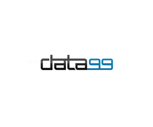 Logo-Design von M.CreativeDesigns für 92CLOUD TECHNOLOGY CO., LIMITED | Design: #5725039