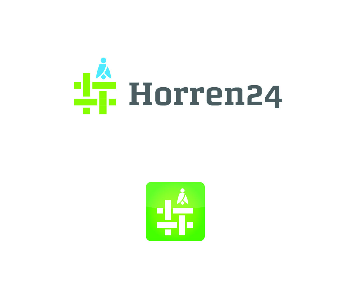 Logo-Design von masher für The Commerce Team | Design #1569045