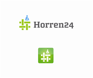 Logo-Design von masher für The Commerce Team | Design: #1569045
