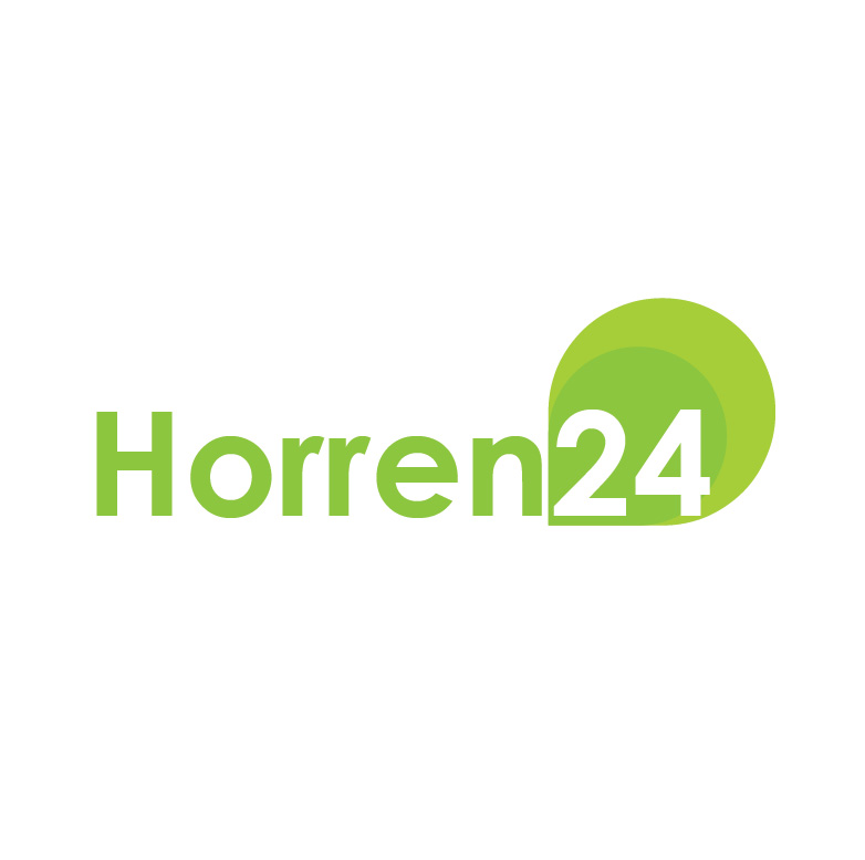 Logo Design by Design Possibilities for The Commerce Team | Design #1580555