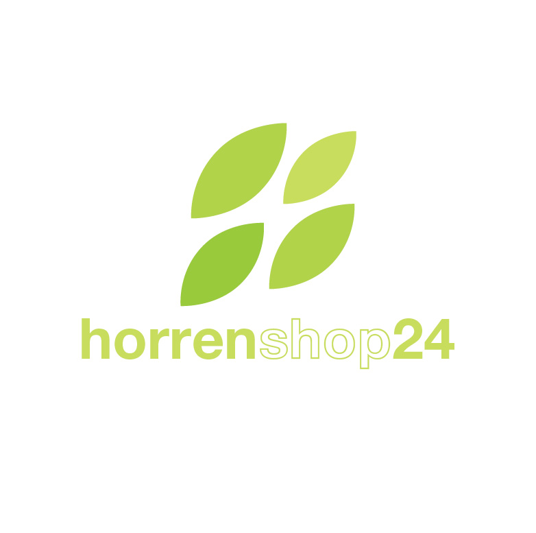 Logo-Design von Design Possibilities für The Commerce Team | Design #1601313
