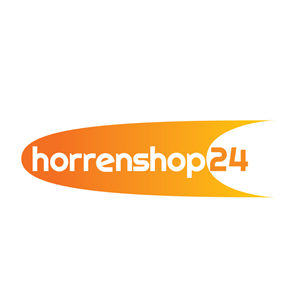 Logo Design by Design Possibilities for The Commerce Team | Design: #1609265