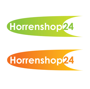 Logo Design by Design Possibilities for The Commerce Team | Design: #1609269