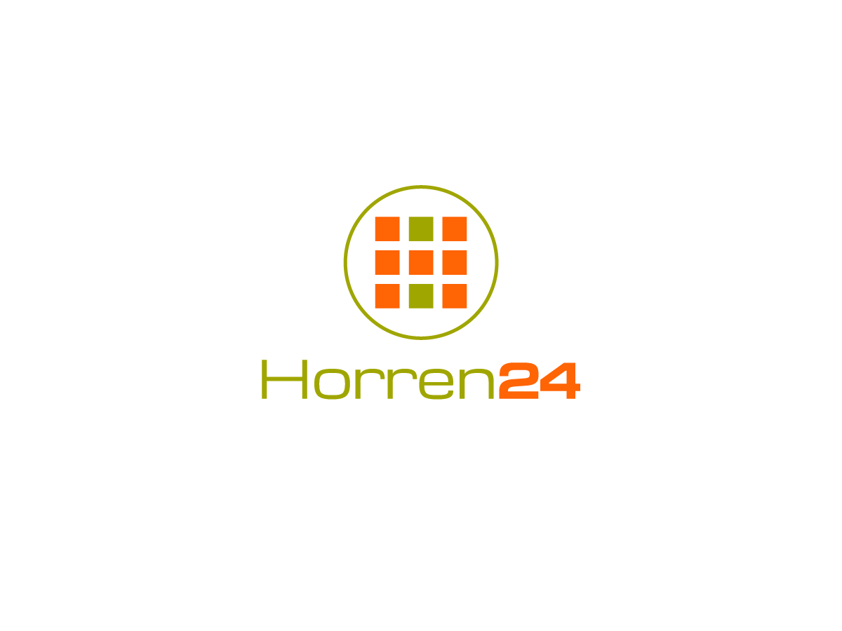 Diseño de Logo por manyaldesign para The Commerce Team | Diseño #1570424