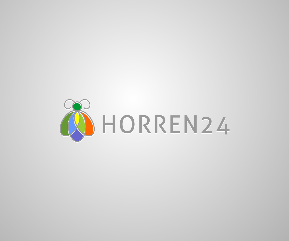 Logo Design by allegra creativa for The Commerce Team | Design #1566417