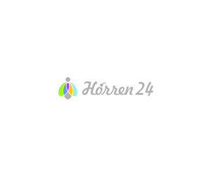 Logo-Design von allegra creativa für The Commerce Team | Design: #1570246