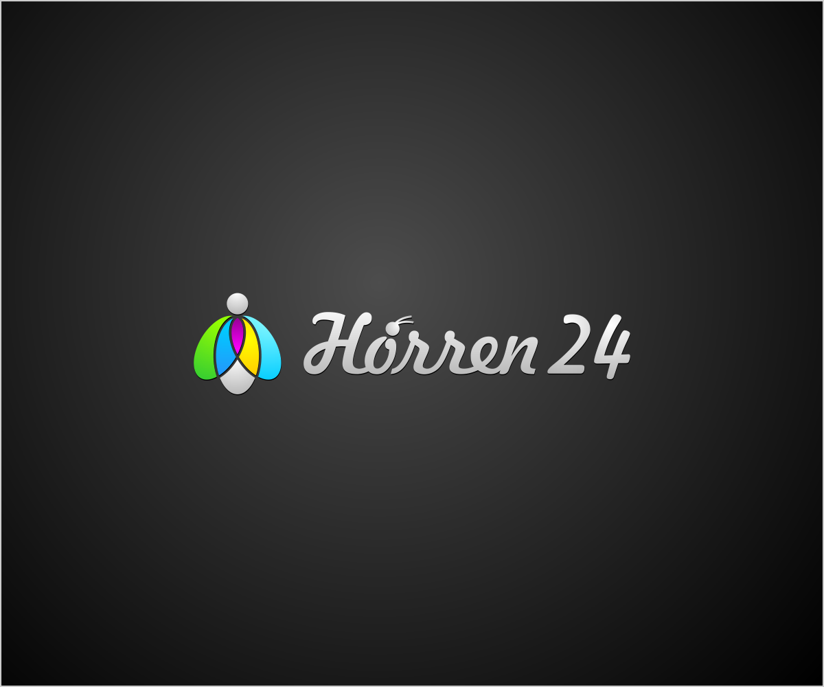 Logo Design by allegra creativa for The Commerce Team | Design #1570471