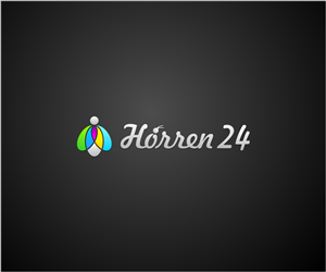 Logo-Design von allegra creativa für The Commerce Team | Design: #1570471