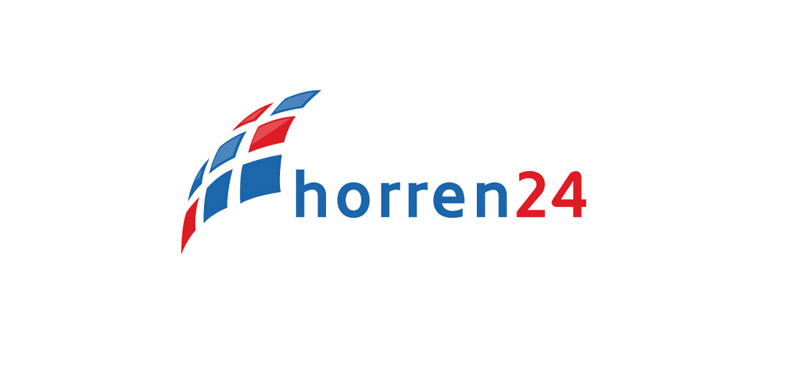 Logo Design by parshdelhi for The Commerce Team | Design #1596611