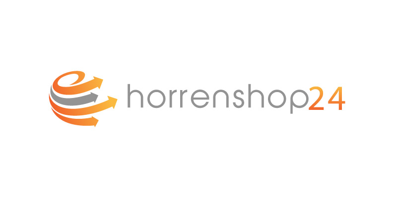 Logo Design by parshdelhi for The Commerce Team | Design #1599591