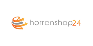Logo Design by parshdelhi for The Commerce Team | Design: #1599591
