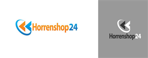 Logo-Design von parshdelhi für The Commerce Team | Design: #1601817