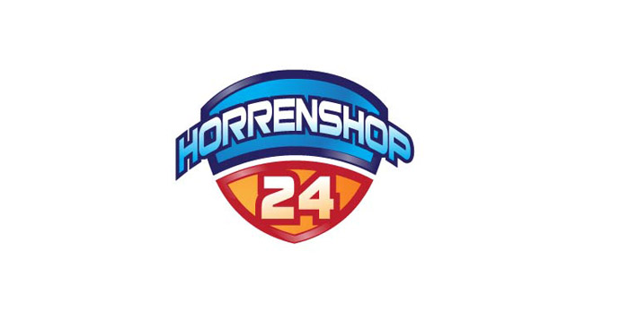 Logo Design by parshdelhi for The Commerce Team | Design #1601819